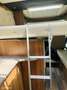 Knaus MAIN CAMP T 700 0F Dak airco / Frans bed / He Wit - thumbnail 22
