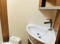 Knaus MAIN CAMP T 700 0F Dak airco / Frans bed / He Wit - thumbnail 32