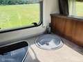 Knaus MAIN CAMP T 700 0F Dak airco / Frans bed / He Wit - thumbnail 25