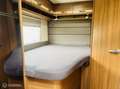 Knaus MAIN CAMP T 700 0F Dak airco / Frans bed / He Wit - thumbnail 20