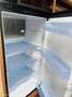 Knaus MAIN CAMP T 700 0F Dak airco / Frans bed / He Wit - thumbnail 28