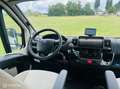 Knaus MAIN CAMP T 700 0F Dak airco / Frans bed / He Wit - thumbnail 9