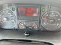 Knaus MAIN CAMP T 700 0F Dak airco / Frans bed / He Wit - thumbnail 13