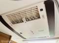 Knaus MAIN CAMP T 700 0F Dak airco / Frans bed / He Wit - thumbnail 33