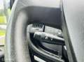 Knaus MAIN CAMP T 700 0F Dak airco / Frans bed / He Wit - thumbnail 11