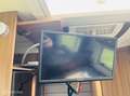 Knaus MAIN CAMP T 700 0F Dak airco / Frans bed / He Wit - thumbnail 35