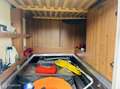 Knaus MAIN CAMP T 700 0F Dak airco / Frans bed / He Wit - thumbnail 36