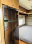 Knaus MAIN CAMP T 700 0F Dak airco / Frans bed / He Wit - thumbnail 27