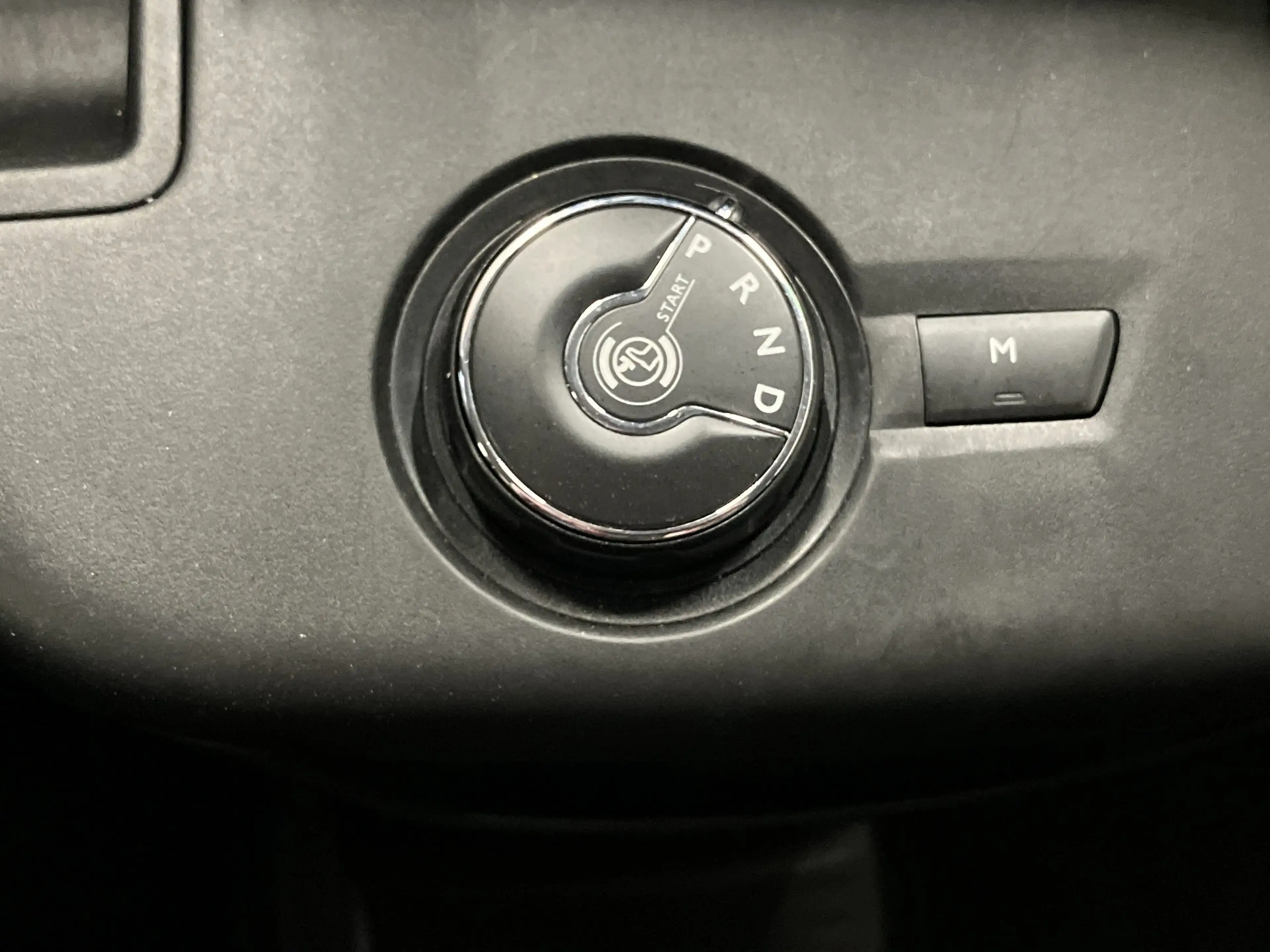 Peugeot Rifter 1.5 BlueHDi 130 L1 Active PDC+AUT+SpurH — photo 13