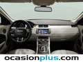 Land Rover Range Rover Evoque 2.2L TD4 Pure 4x4 Aut. Blanco - thumbnail 6