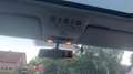 Volkswagen T5 Multivan DSG BMT Highline Sthzg Leder BiXenon Kamera HU neu Schwarz - thumbnail 26