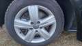 Volkswagen T5 Multivan DSG BMT Highline Sthzg Leder BiXenon Kamera HU neu Schwarz - thumbnail 16