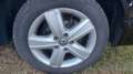Volkswagen T5 Multivan DSG BMT Highline Sthzg Leder BiXenon Kamera HU neu Schwarz - thumbnail 17