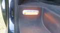 Volkswagen T5 Multivan DSG BMT Highline Sthzg Leder BiXenon Kamera HU neu Schwarz - thumbnail 12