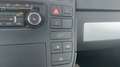 Volkswagen T5 Multivan DSG BMT Highline Sthzg Leder BiXenon Kamera HU neu Schwarz - thumbnail 9