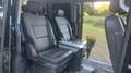 Volkswagen T5 Multivan DSG BMT Highline Sthzg Leder BiXenon Kamera HU neu Schwarz - thumbnail 14