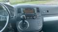 Volkswagen T5 Multivan DSG BMT Highline Sthzg Leder BiXenon Kamera HU neu Schwarz - thumbnail 10