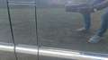 Volkswagen T5 Multivan DSG BMT Highline Sthzg Leder BiXenon Kamera HU neu Schwarz - thumbnail 21