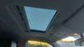 Volkswagen T5 Multivan DSG BMT Highline Sthzg Leder BiXenon Kamera HU neu Schwarz - thumbnail 25