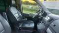 Volkswagen T5 Multivan DSG BMT Highline Sthzg Leder BiXenon Kamera HU neu Schwarz - thumbnail 24