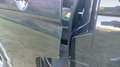 Volkswagen T5 Multivan DSG BMT Highline Sthzg Leder BiXenon Kamera HU neu Schwarz - thumbnail 22