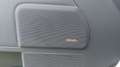 Volkswagen T5 Multivan DSG BMT Highline Sthzg Leder BiXenon Kamera HU neu Schwarz - thumbnail 11