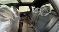 Mercedes-Benz GLC 220 GLC 220 d 4Matic Mild hybrid Coupé AMG Line Advan Grijs - thumbnail 22
