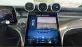 Mercedes-Benz GLC 220 GLC 220 d 4Matic Mild hybrid Coupé AMG Line Advan Grijs - thumbnail 27