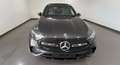 Mercedes-Benz GLC 220 GLC 220 d 4Matic Mild hybrid Coupé AMG Line Advan Šedá - thumbnail 12