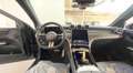 Mercedes-Benz GLC 220 GLC 220 d 4Matic Mild hybrid Coupé AMG Line Advan Grijs - thumbnail 21