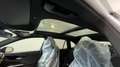 Mercedes-Benz GLC 220 GLC 220 d 4Matic Mild hybrid Coupé AMG Line Advan Grijs - thumbnail 20
