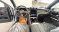 Mercedes-Benz GLC 220 GLC 220 d 4Matic Mild hybrid Coupé AMG Line Advan Grijs - thumbnail 24