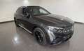 Mercedes-Benz GLC 220 GLC 220 d 4Matic Mild hybrid Coupé AMG Line Advan Šedá - thumbnail 2