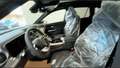 Mercedes-Benz GLC 220 GLC 220 d 4Matic Mild hybrid Coupé AMG Line Advan Grijs - thumbnail 19