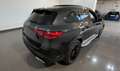 Mercedes-Benz GLC 220 GLC 220 d 4Matic Mild hybrid Coupé AMG Line Advan Šedá - thumbnail 10