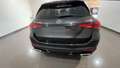 Mercedes-Benz GLC 220 GLC 220 d 4Matic Mild hybrid Coupé AMG Line Advan Šedá - thumbnail 8