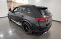 Mercedes-Benz GLC 220 GLC 220 d 4Matic Mild hybrid Coupé AMG Line Advan Šedá - thumbnail 6