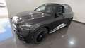 Mercedes-Benz GLC 220 GLC 220 d 4Matic Mild hybrid Coupé AMG Line Advan Šedá - thumbnail 4