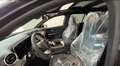 Mercedes-Benz GLC 220 GLC 220 d 4Matic Mild hybrid Coupé AMG Line Advan Grijs - thumbnail 18
