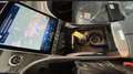 Mercedes-Benz GLC 220 GLC 220 d 4Matic Mild hybrid Coupé AMG Line Advan Grijs - thumbnail 30