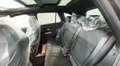 Mercedes-Benz GLC 220 GLC 220 d 4Matic Mild hybrid Coupé AMG Line Advan Grijs - thumbnail 23