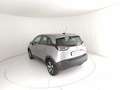 Opel Crossland 1.2 Turbo 12V 110 CV Start&Stop Edition Grigio - thumbnail 14
