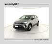 Opel Crossland 1.2 Turbo 12V 110 CV Start&Stop Edition Grigio - thumbnail 1