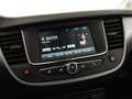Opel Crossland 1.2 Turbo 12V 110 CV Start&Stop Edition Grigio - thumbnail 10