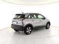 Opel Crossland 1.2 Turbo 12V 110 CV Start&Stop Edition Grigio - thumbnail 5