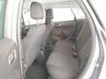 Opel Crossland 1.2 Turbo 12V 110 CV Start&Stop Edition Grigio - thumbnail 15