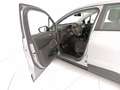 Opel Crossland 1.2 Turbo 12V 110 CV Start&Stop Edition Grigio - thumbnail 11