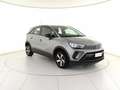 Opel Crossland 1.2 Turbo 12V 110 CV Start&Stop Edition Grigio - thumbnail 3