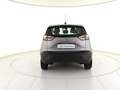 Opel Crossland 1.2 Turbo 12V 110 CV Start&Stop Edition Grigio - thumbnail 6