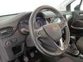 Opel Crossland 1.2 Turbo 12V 110 CV Start&Stop Edition Grigio - thumbnail 13